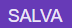 salva.png