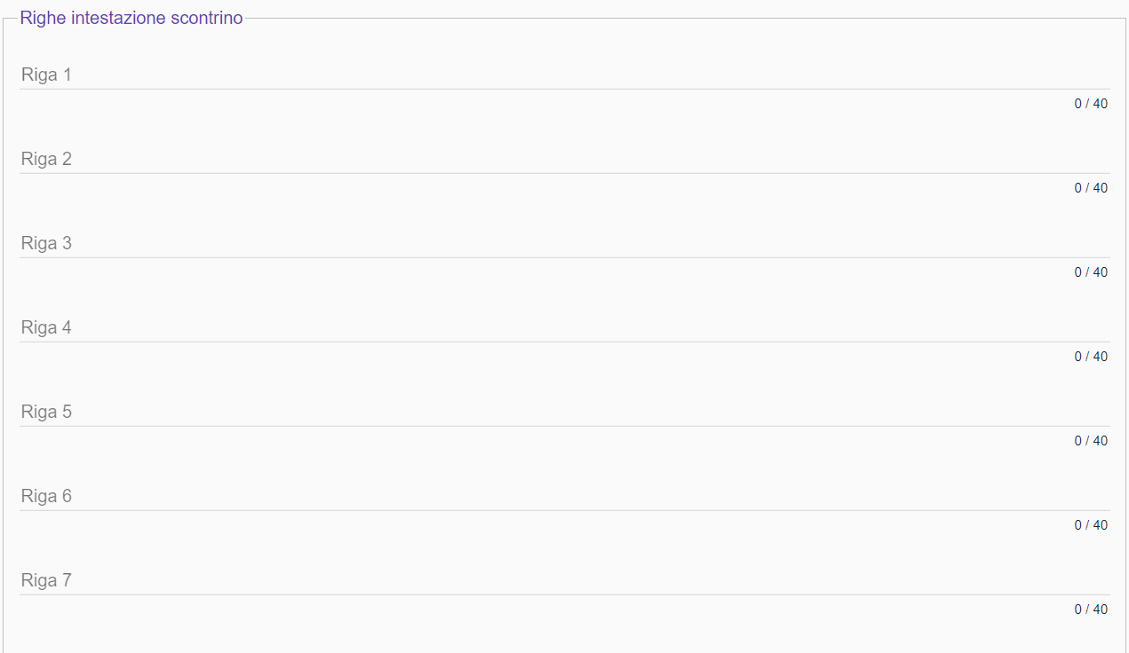 Intestazione_scontrino.png