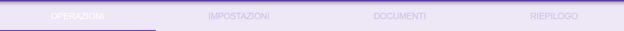 barra.png