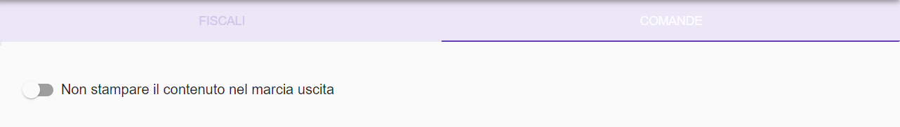mceclip0.png