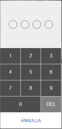 06_-_inserimento_PIN.png