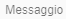Messaggio.png