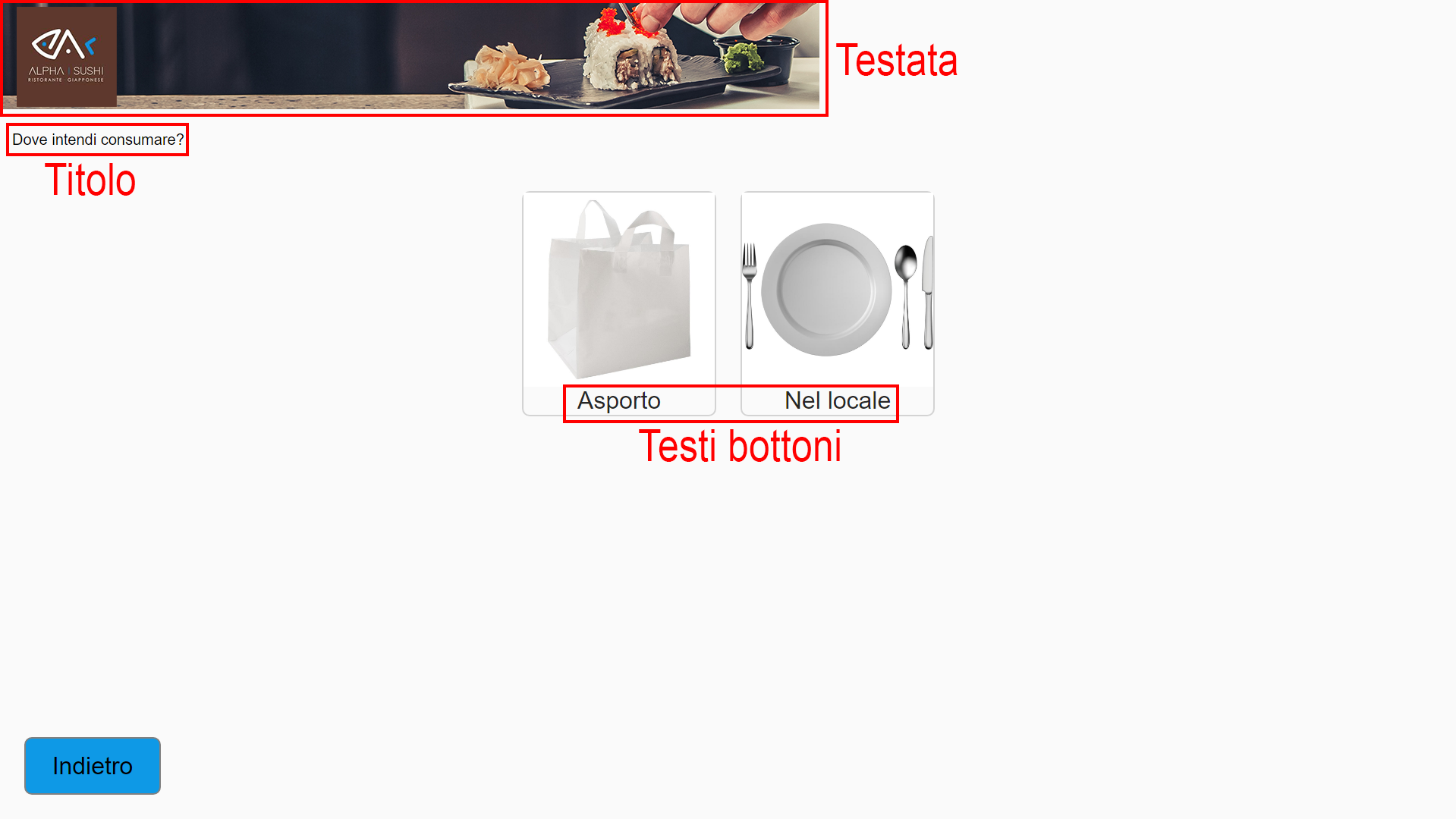 02_-_tipo_con_testi.png