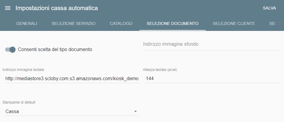 Selezione_documento.png