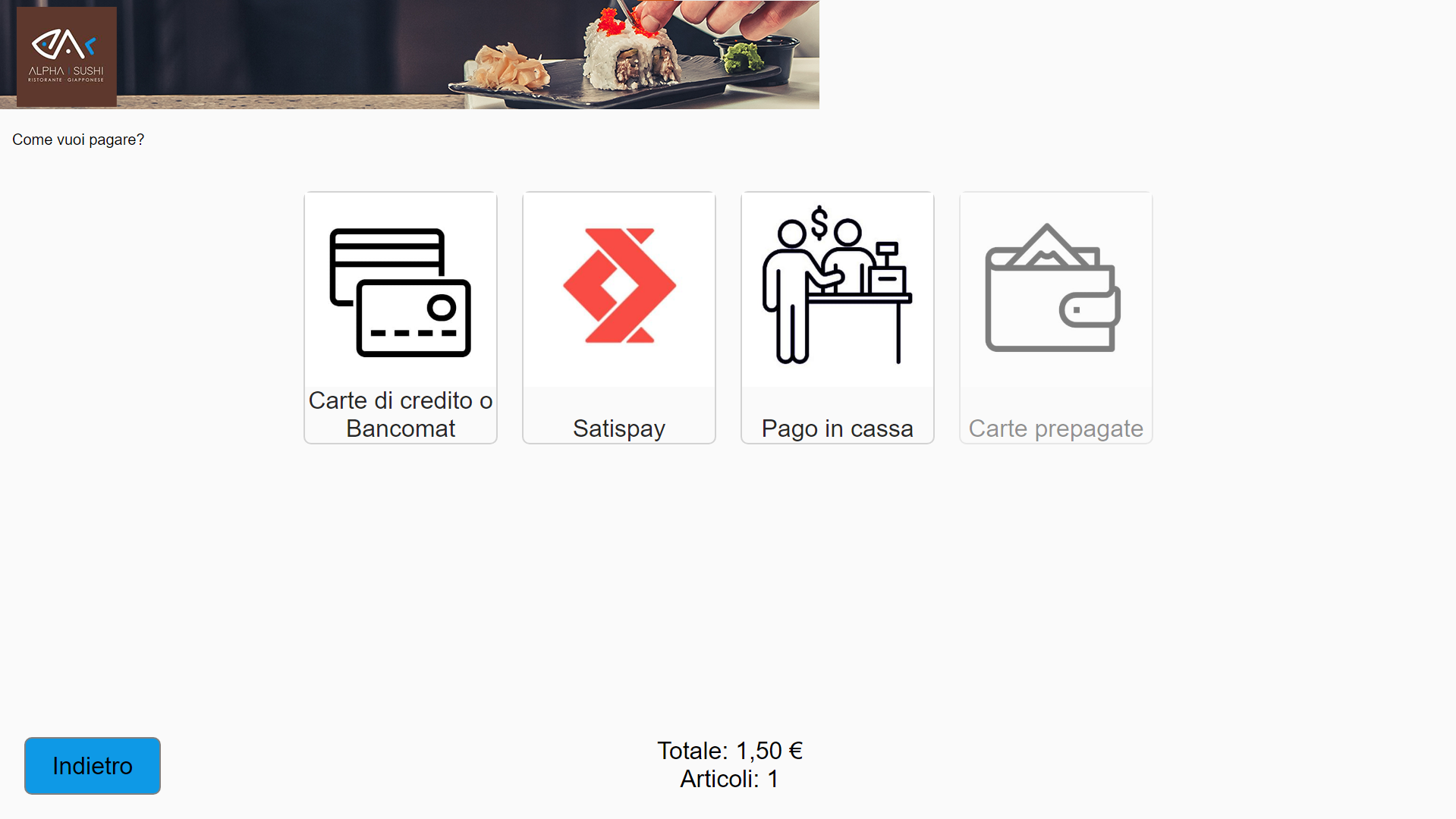 07_-_Metodo_di_pagamento.png