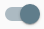 Activer.png