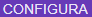 configura.png