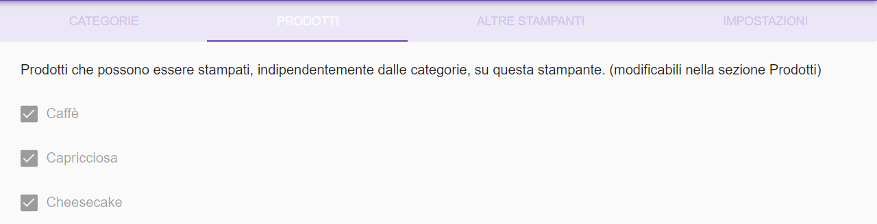 mceclip3.png