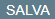 Salva.png
