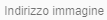 URL.png