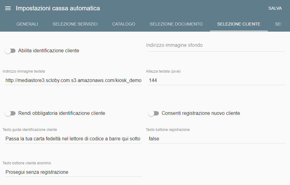 Selezione_cliente.png