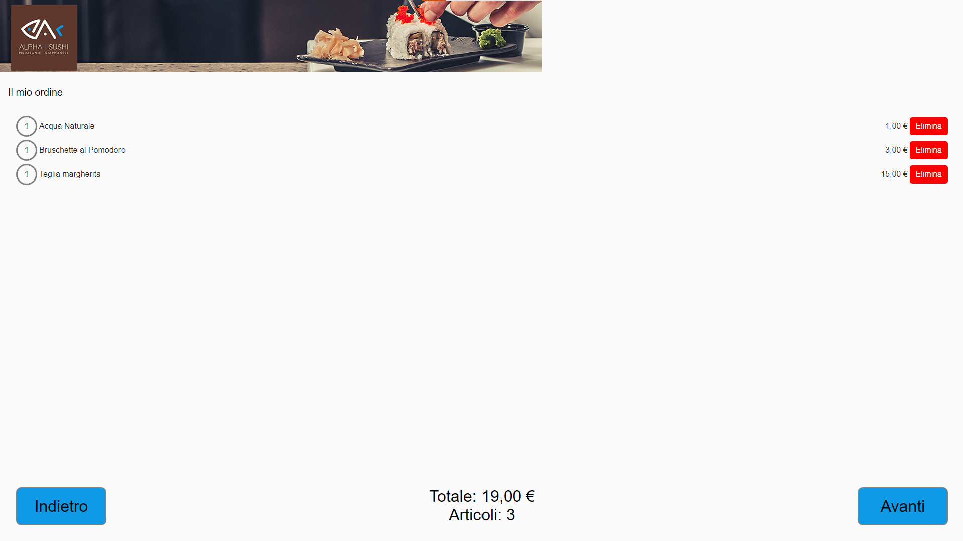 04_-_Ordine.png