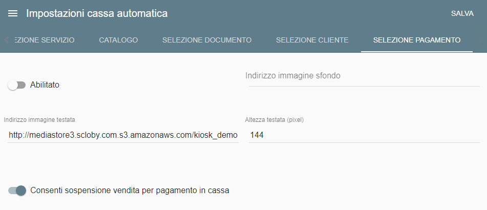 Selezione_pagamento.png