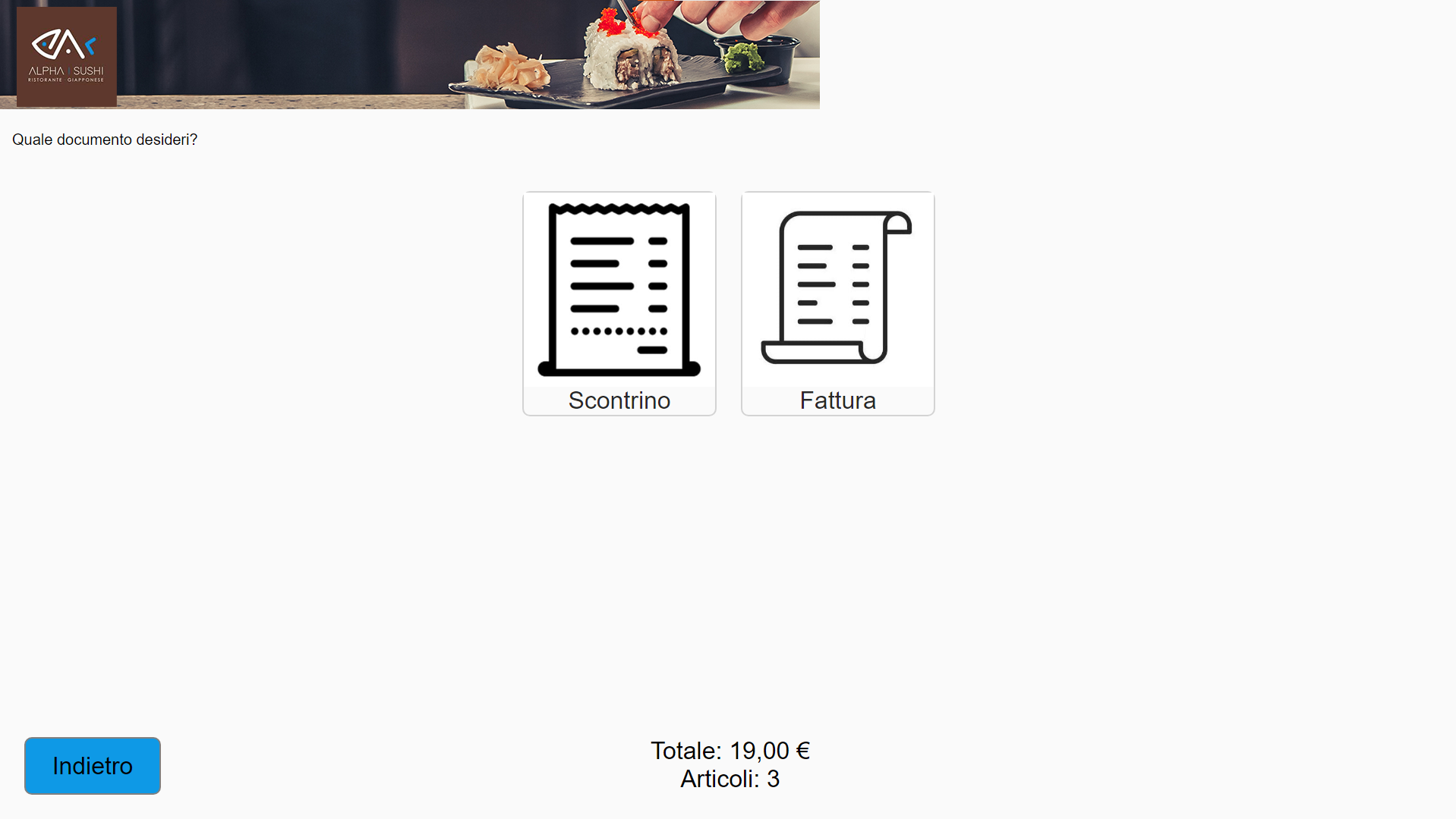 04 __-_ Choix_document.png