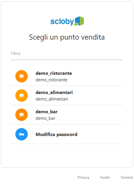 change_pass_list.png