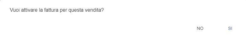 In_case_of_customer_invoice_data.png