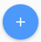 mceclip1.png