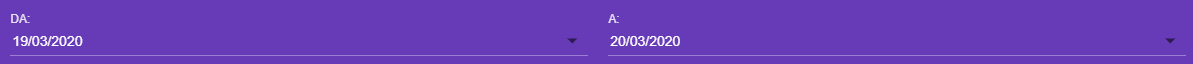 date.png