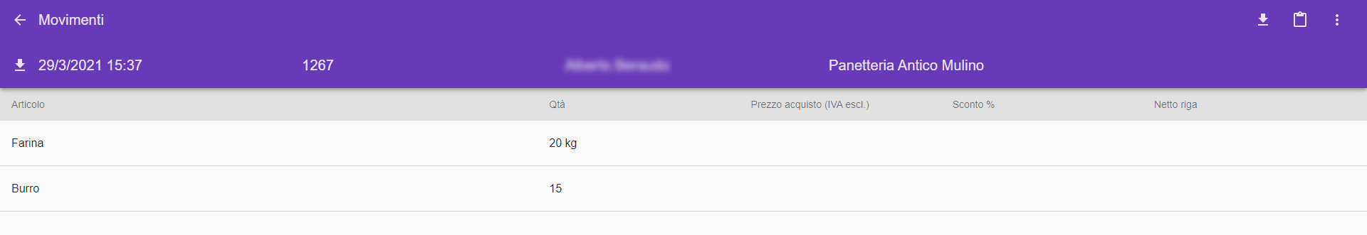 details_movimento.png