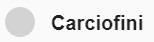 mceclip3.png