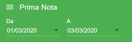 date.png