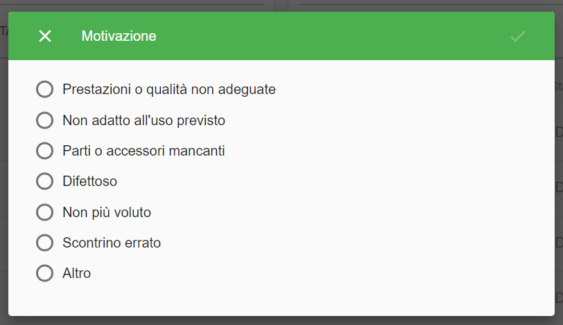 annullo.png