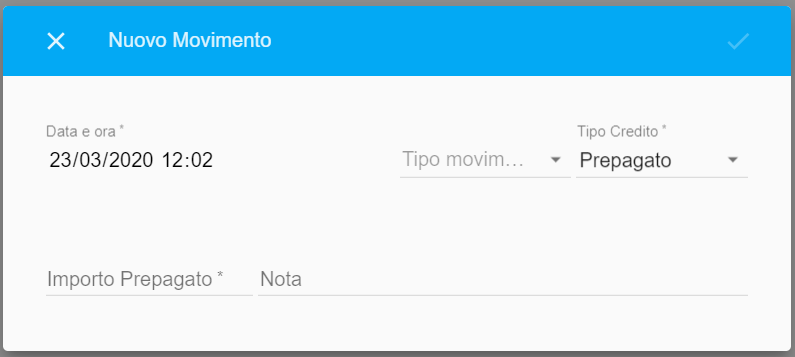 movimento.png