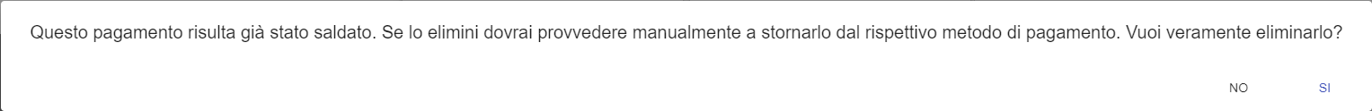 mceclip2.png