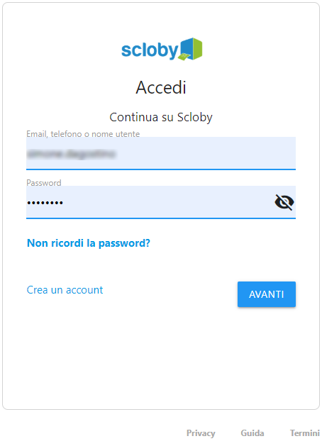Connexion.png