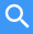 mceclip3.png