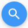 mceclip6.png