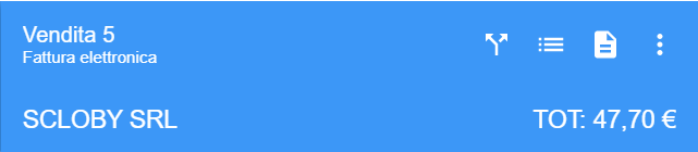 mceclip7.png