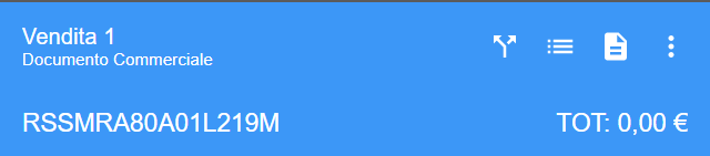 mceclip8.png