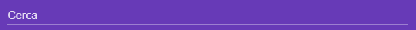 recherche.png