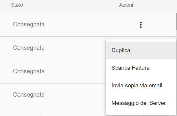 duplica.png