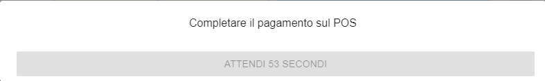 Completare_pagamento_con_POS.png