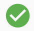 mceclip1.png