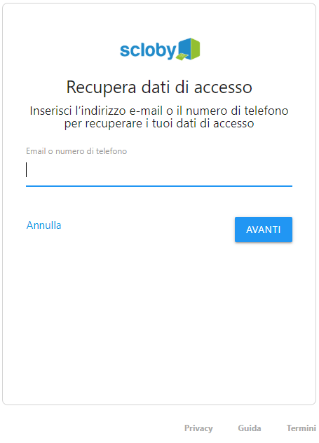 recupero_password.png