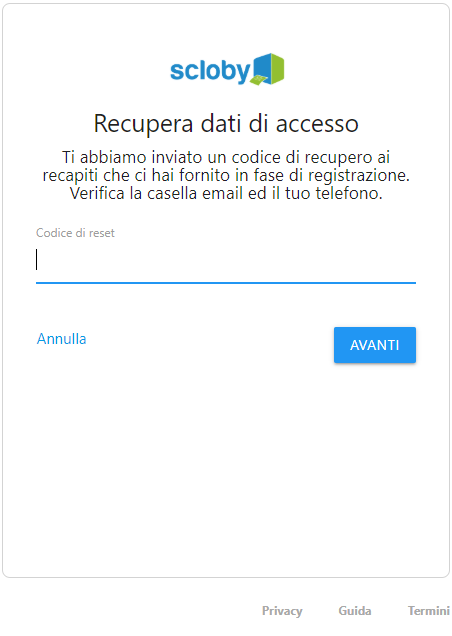 codice_recupero.png