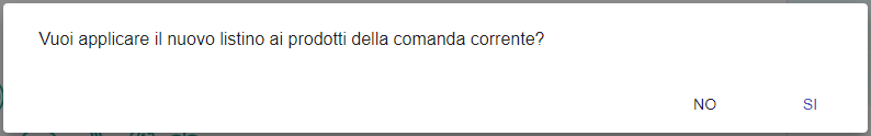 domanda_1.png