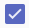 mceclip3.png
