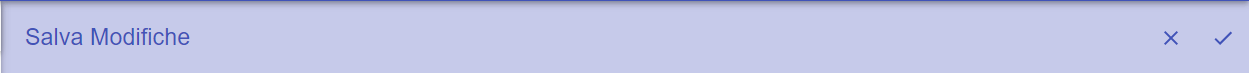 mceclip4.png