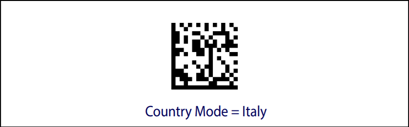 Country_mode_Italie.png