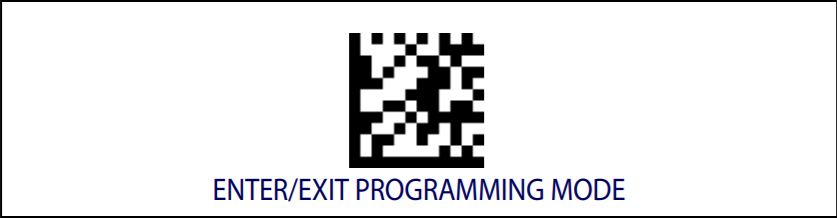 Programming_mode.png