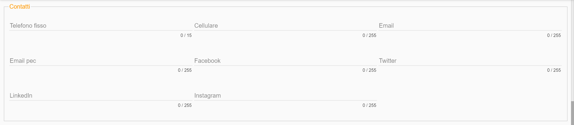 feuille_client_2.png