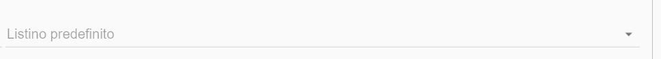 liste de prix_1.png