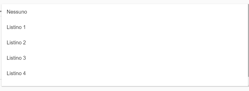 liste de prix_2.png