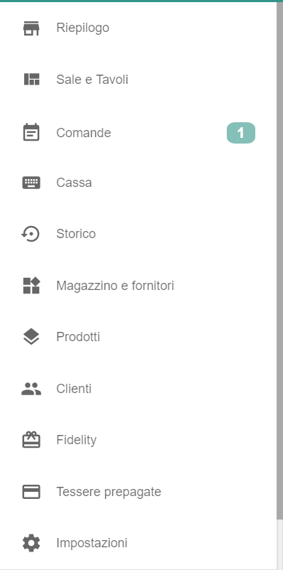 External_3.png
