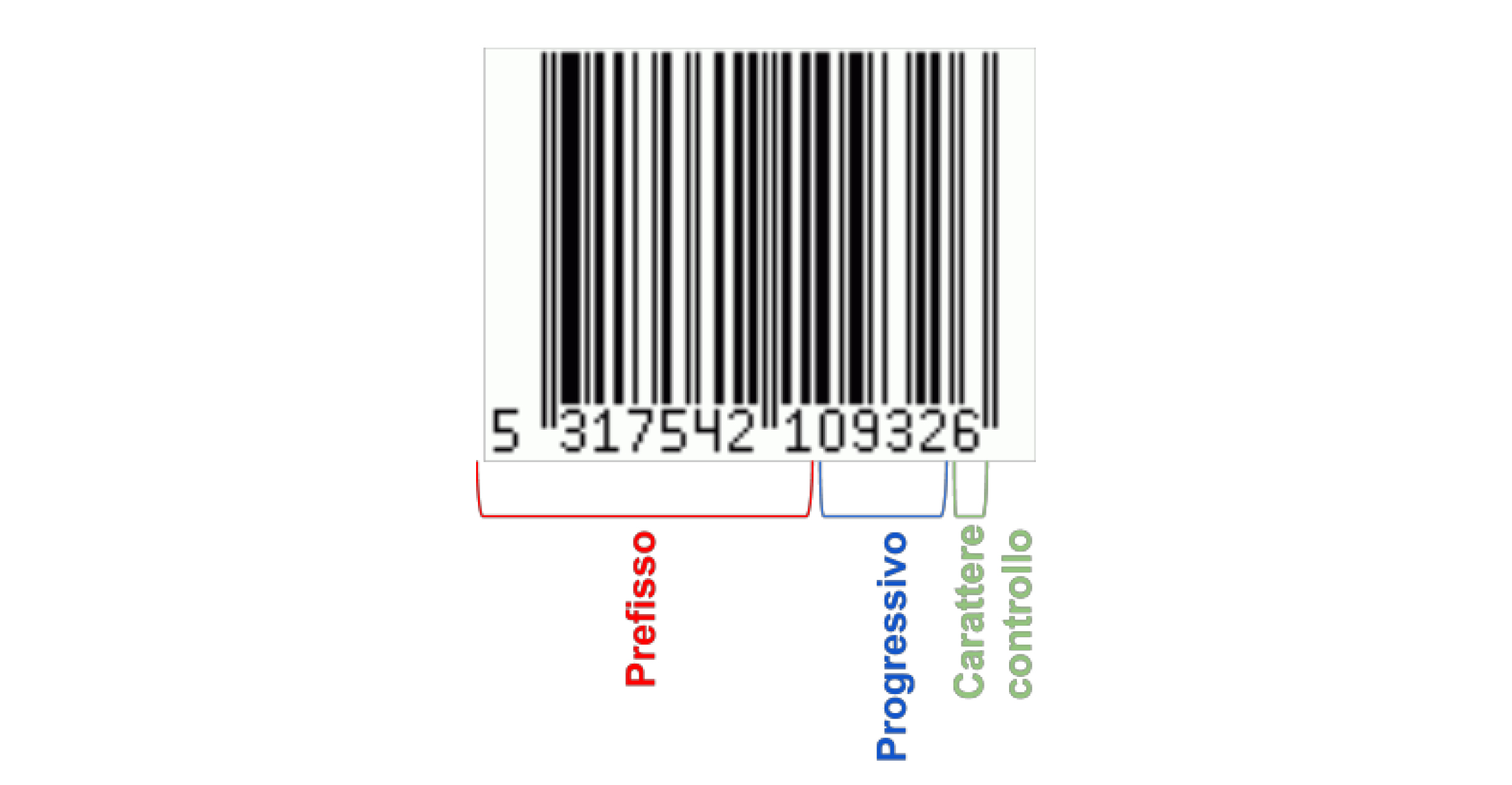 Barcode.jpg