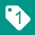 Annotation_2020-05-08_100109.png